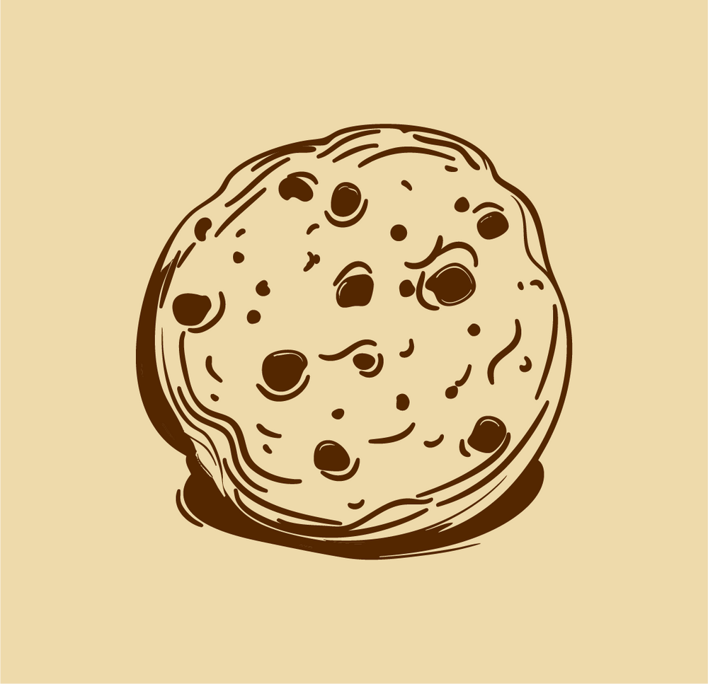 Baked Goods