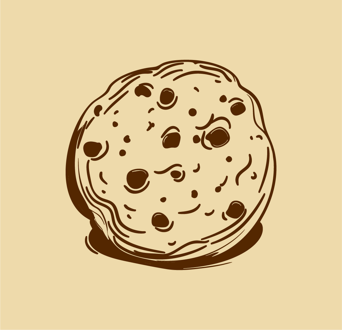 Baked Goods