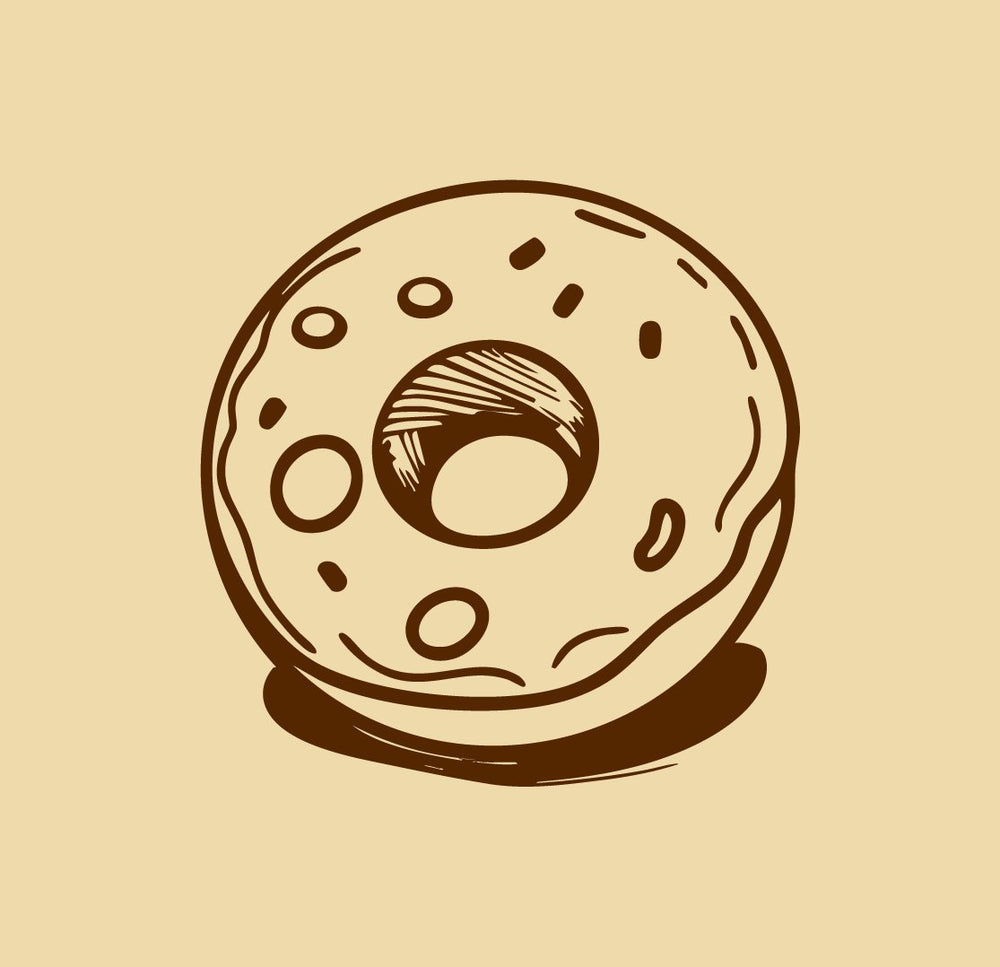 Donuts