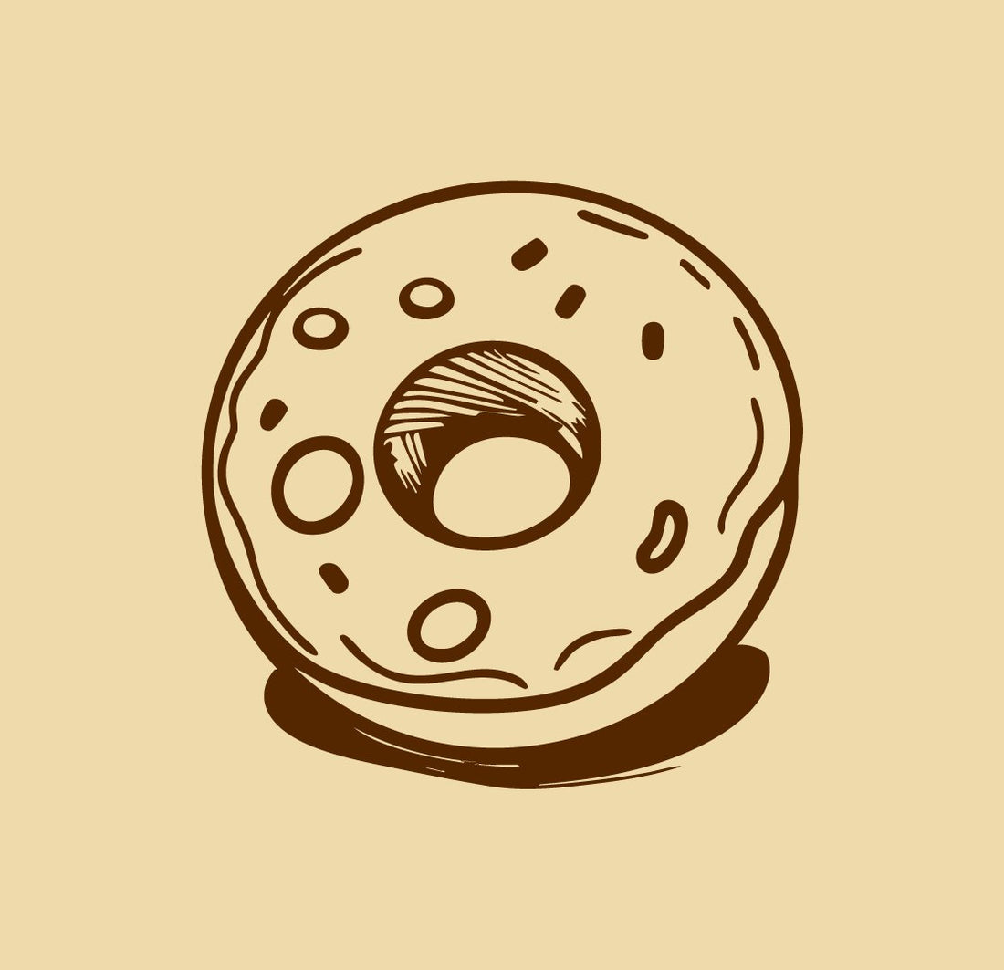 Donuts