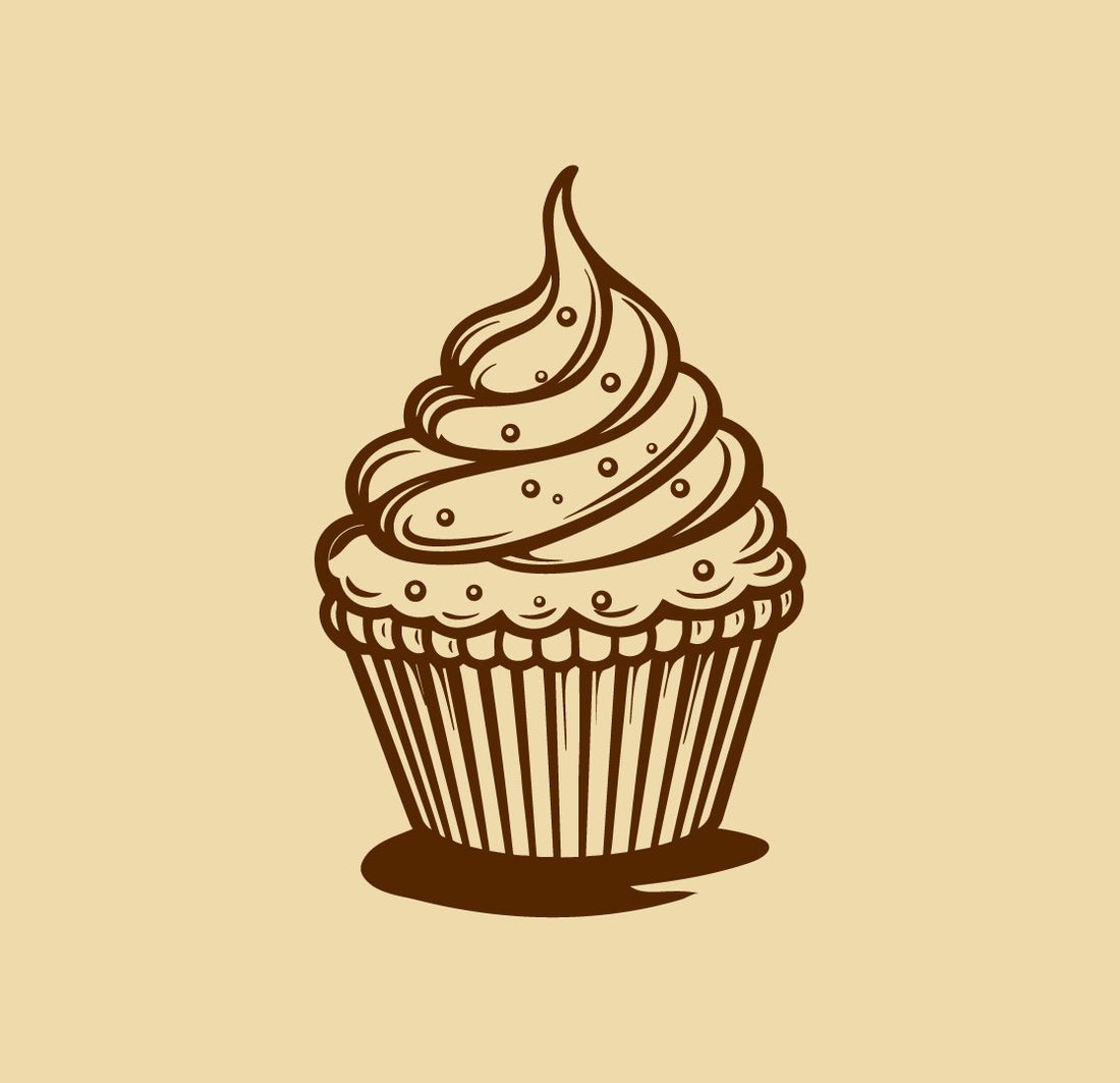 Cakes