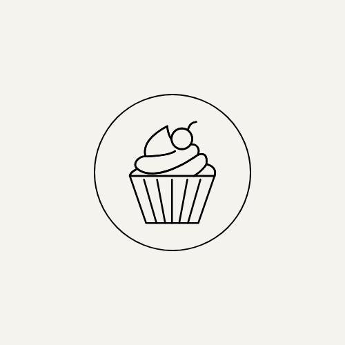 Cakes