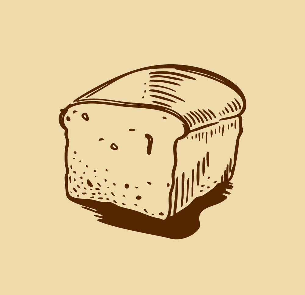 Bread & Buns