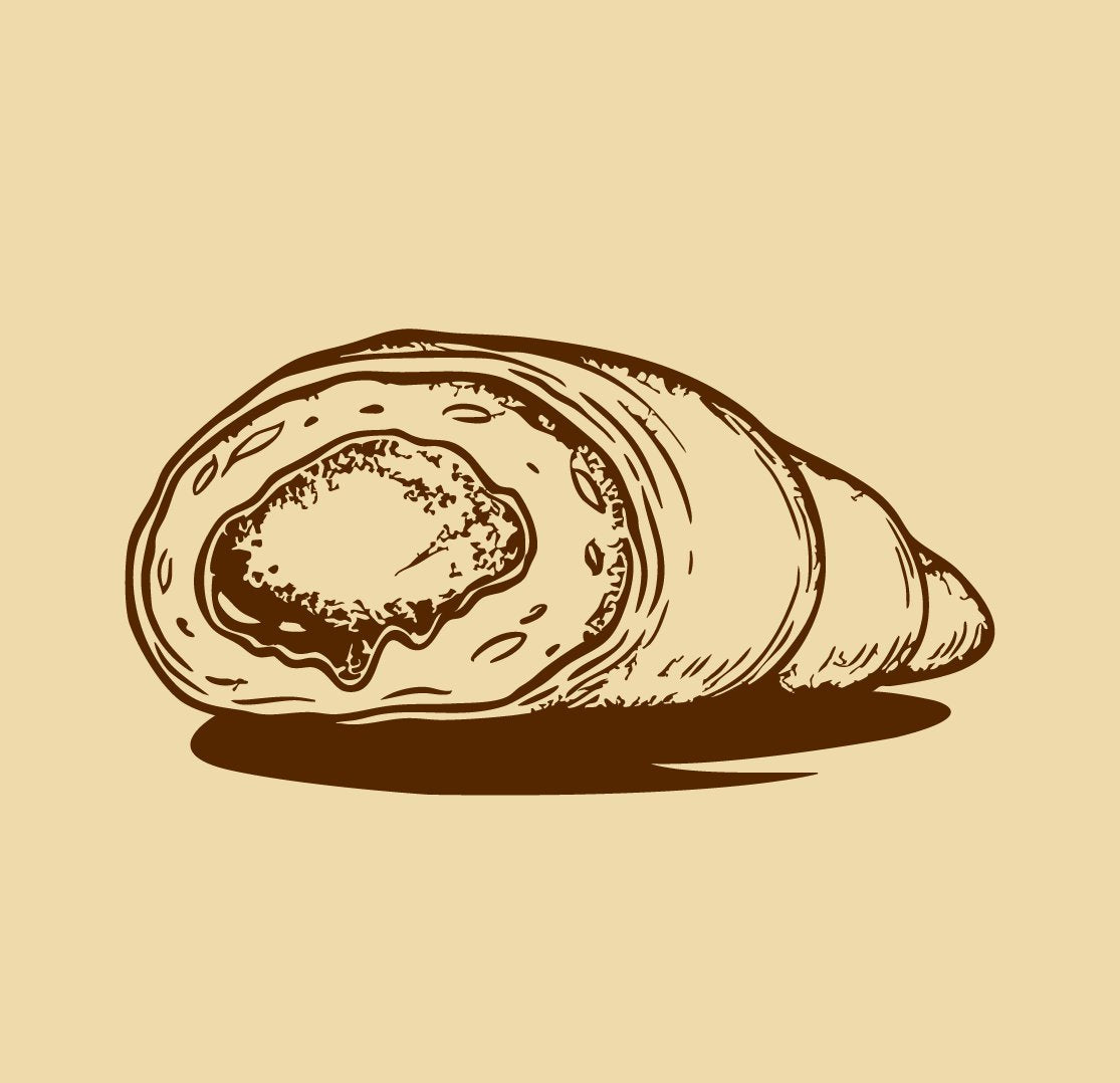 Savory