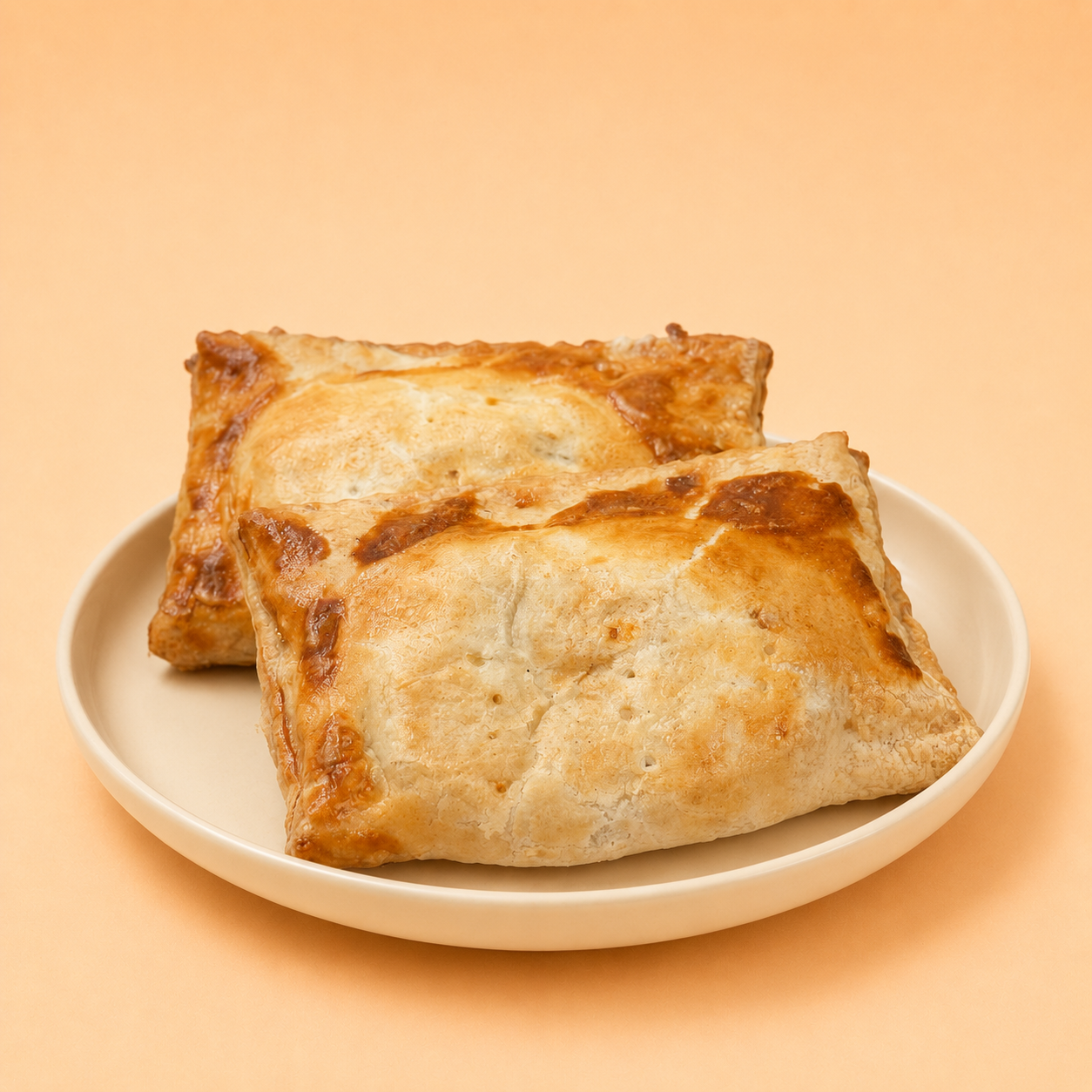 Chicken Samosa