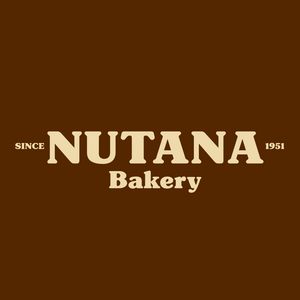Nutana Bakery
