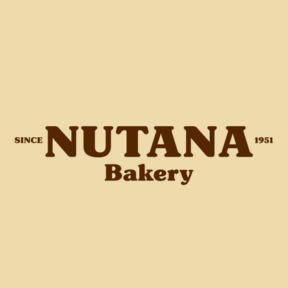 Nutana Bakery