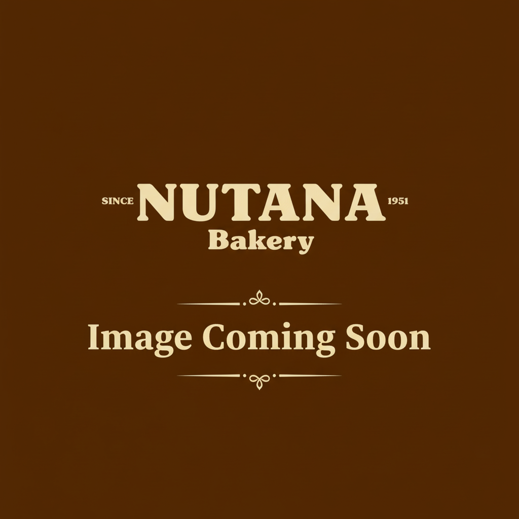 Christmas Cookie Box