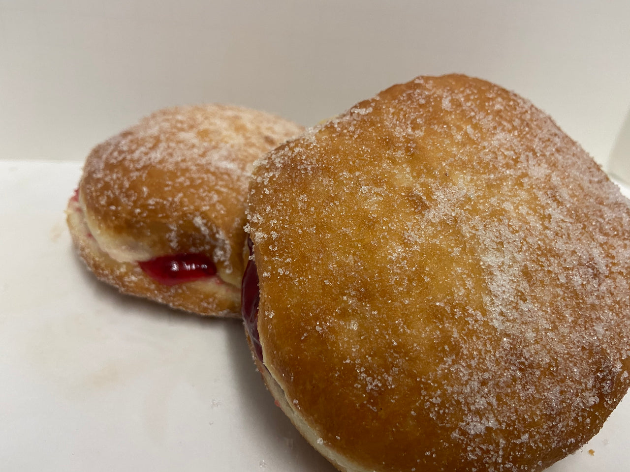 Products – Nutana Bakery